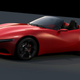 Illustration for article titled Here's How Mazda Designed The New Miata To Be Like The Original
